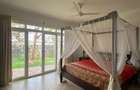 1.5 ac Land in Kikambala - 6
