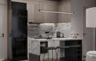 1 Bed Apartment with Swimming Pool at Peponi Road - 2