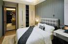 5 Bed Apartment with En Suite at 2026-107 - 20