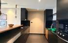 Serviced 2 Bed Apartment with En Suite at Brookside Drive - 2