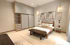 4 Bed Apartment with En Suite at Loresho - 10