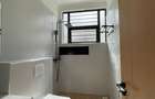 3 Bed Villa with En Suite in Kitengela - 13