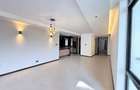 3 Bed Apartment with En Suite in Westlands Area - 9