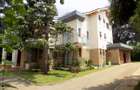 7 Bed Villa with En Suite in Kiambu Road - 6