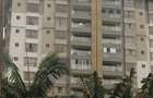4 Bed Apartment with En Suite in Lavington - 1