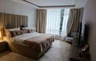 Furnished 3 Bed Apartment with En Suite in Brookside - 3