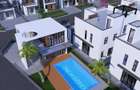 5 Bed House with En Suite at Mugutha - 6