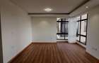 3 Bed Apartment with En Suite at Oloitoktok Road - 16