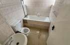 3 Bed Apartment with En Suite at Langata - 14