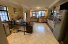 5 Bed House with En Suite in Runda - 3
