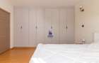 Furnished 1 Bed Apartment with Swimming Pool at David Osieli - 7