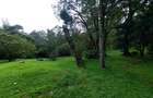 Residential Land at Lavington Green - 2