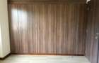 2 Bed Apartment with En Suite at Parklands - 7