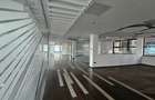 5,078 ft² Office with Service Charge Included at Mogotiio Road - 1