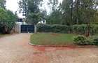 2 Bed House at Koitobos - 3