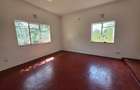 Commercial Property with Service Charge Included in Lavington - 4