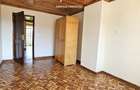 4 Bed House in Karen - 5