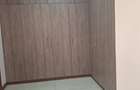 Serviced 3 Bed Apartment with En Suite at Nyali Mombasa - 8