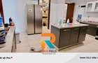 Furnished 4 Bed Apartment with En Suite in General Mathenge - 3