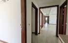 4 Bed Apartment with En Suite at General Mathenge Road - 17