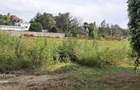 Commercial Property in Nyari - 1