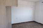 3 Bed Apartment with En Suite at Lantana Road - 18