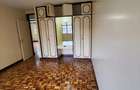 4 Bed Apartment with Swimming Pool in Kilimani - 16