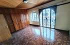 5 Bed Townhouse with En Suite in Kilimani - 9