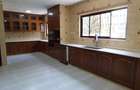 5 Bed House with En Suite in Muthaiga - 2