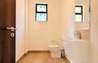Serviced 4 Bed Apartment with En Suite in Gigiri - 4