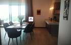 3 Bed Apartment with En Suite in Gigiri - 4