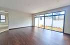 5 Bed Townhouse with En Suite at Lavington Green - 16