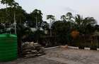 3 Bed House with En Suite at Kilifi Tezo - 12