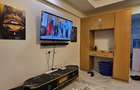 2 Bed Apartment with En Suite in Kileleshwa - 4