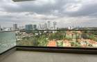 3 Bed Apartment with En Suite in Riverside - 1
