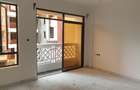3 Bed Apartment with En Suite at Simba - 10