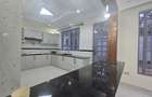 5 Bed House with En Suite at Mugutha - 6