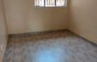 Office with Fibre Internet at Mukoma - 9