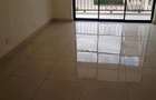 5 Bed Apartment with En Suite in Syokimau - 12