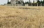 Residential Land at Katani - 5