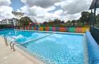 4 Bed Apartment with En Suite at Rosslyn Off Limuru Road - 1