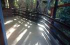 5 Bed Townhouse with En Suite in Kitisuru - 4