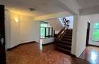 4 Bed Townhouse with En Suite in Gigiri - 5
