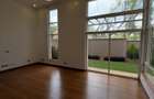 4 Bed Townhouse with En Suite in Lavington - 4