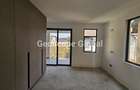 5 Bed House with En Suite in Kiambu Road - 14