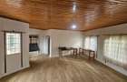 5 Bed House with En Suite in Runda - 4