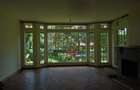 5 Bed House at Rosslyn Lone Tree - 11