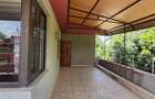 5 Bed Townhouse with En Suite at Convent Drive - 8