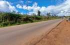Land at Kibiko - 3