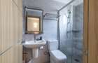 3 Bed Apartment with En Suite in Lavington - 5